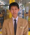 下鴨店インナー