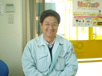 明工建設
