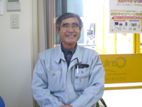 明工建設