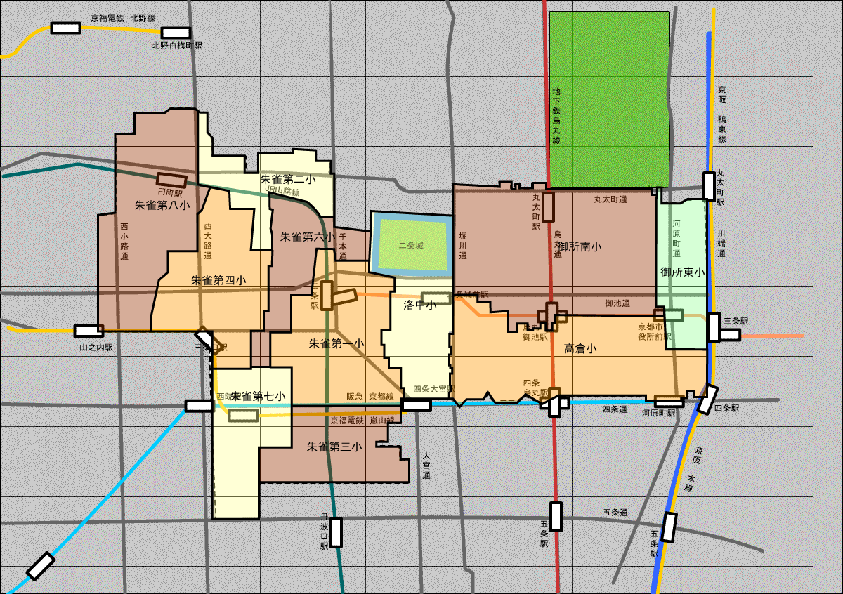 人気提案 ゼンリン住宅地図 京都市右京区中心部 2010 ゼンリン電子住宅 