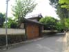 東福寺保育園