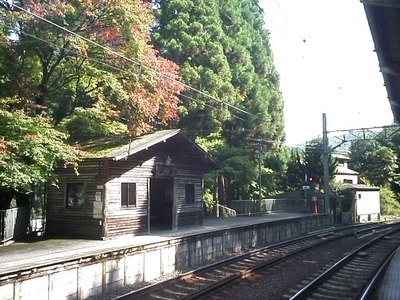二ノ瀬駅.JPGのサムネール画像