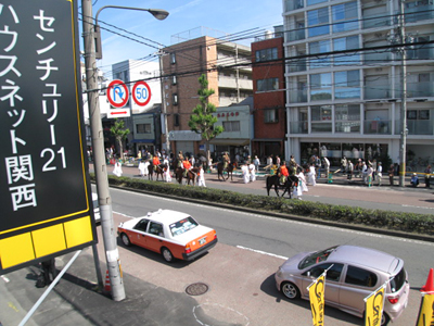 葵祭2009.jpg