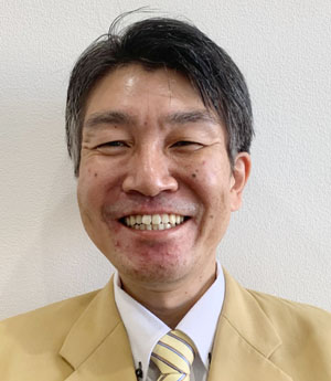 岩井良之
