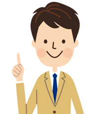 山本元成