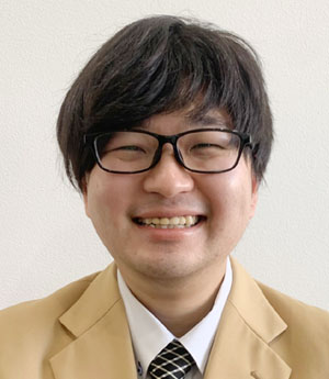 山瀬斎槻