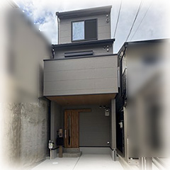 施工例86