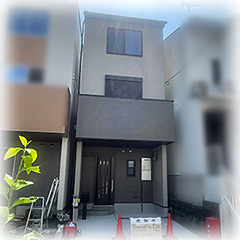施工例94