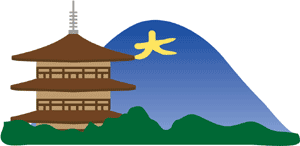 京都の不動産情報　センチュリー21ハウスネット関西